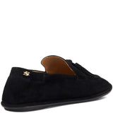 Women's Dune Grounding Shoes