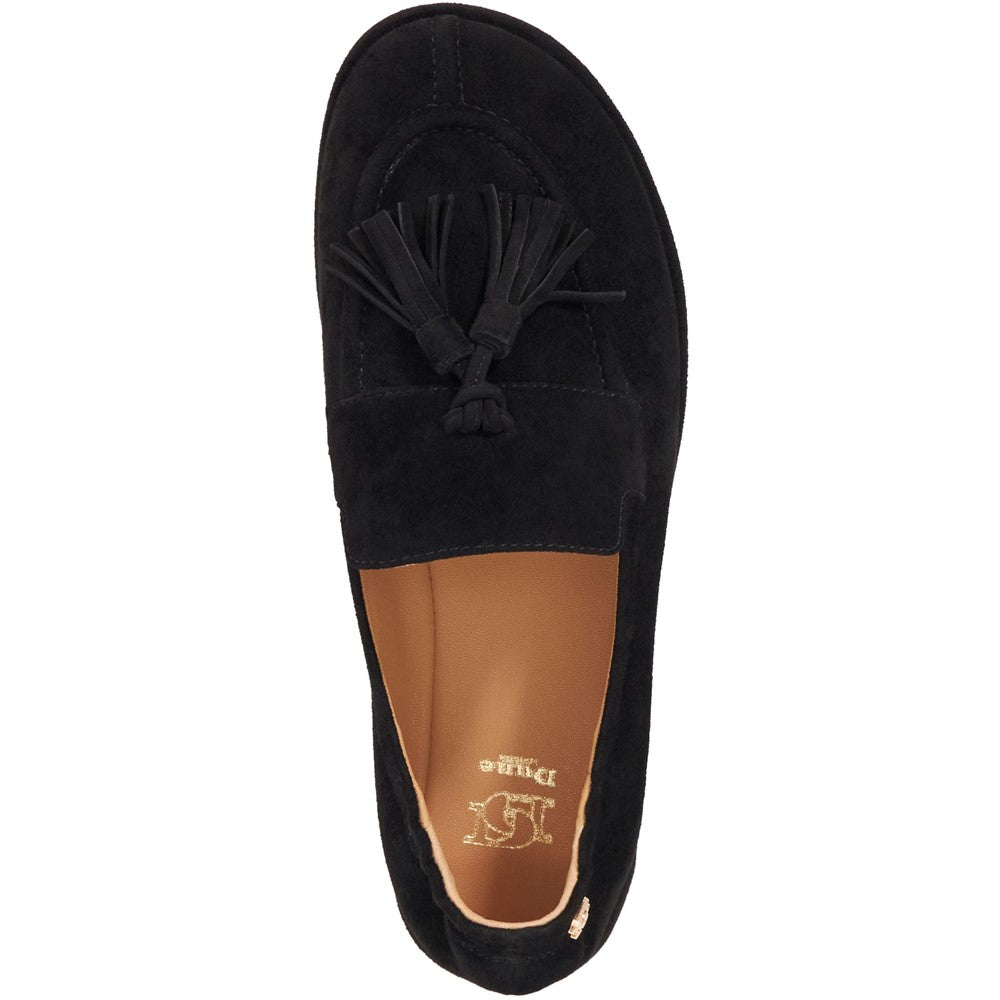 Women's Dune Grounding Shoes