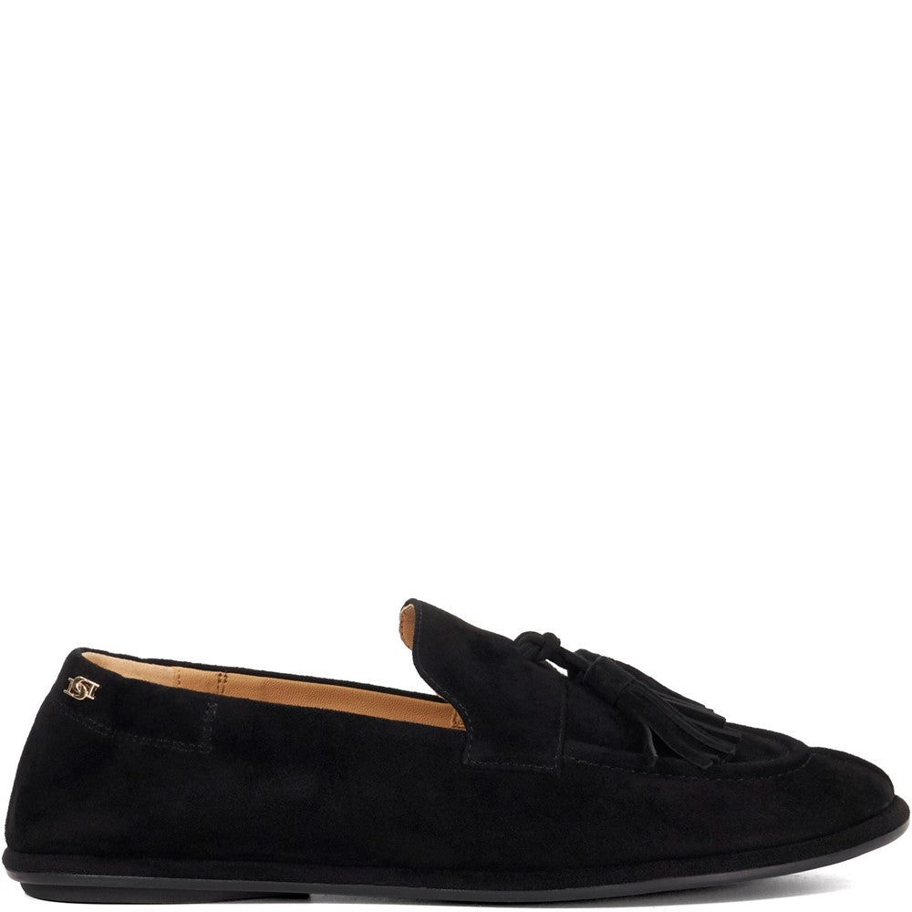 Women's Dune Grounding Shoes