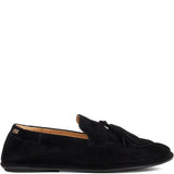 Women's Dune Grounding Shoes