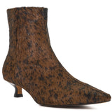 Women's Dune Odore Ankle Boots