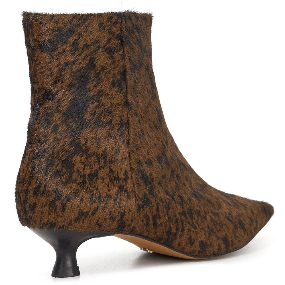 Women's Dune Odore Ankle Boots