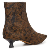 Women's Dune Odore Ankle Boots