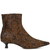 Women's Dune Odore Ankle Boots