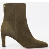 Women's Dune Ovation Ankle Boots