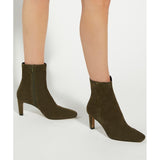 Women's Dune Ovation Ankle Boots