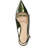 Women's Dune Deserved Court Shoes