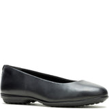 Women's Hush Puppies Alice Flat Ballerina