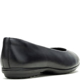 Women's Hush Puppies Alice Flat Ballerina