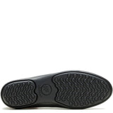 Women's Hush Puppies Alice Flat Ballerina