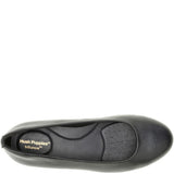 Women's Hush Puppies Alice Flat Ballerina