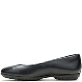 Women's Hush Puppies Alice Flat Ballerina