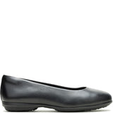 Women's Hush Puppies Alice Flat Ballerina