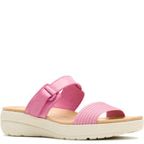 Women's Hush Puppies Breathe Gore Slide