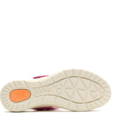 Women's Hush Puppies Breathe Gore Slide