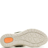 Women's Hush Puppies Breathe Gore Slide
