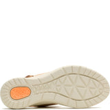 Women's Hush Puppies Breathe Slingback Sandal