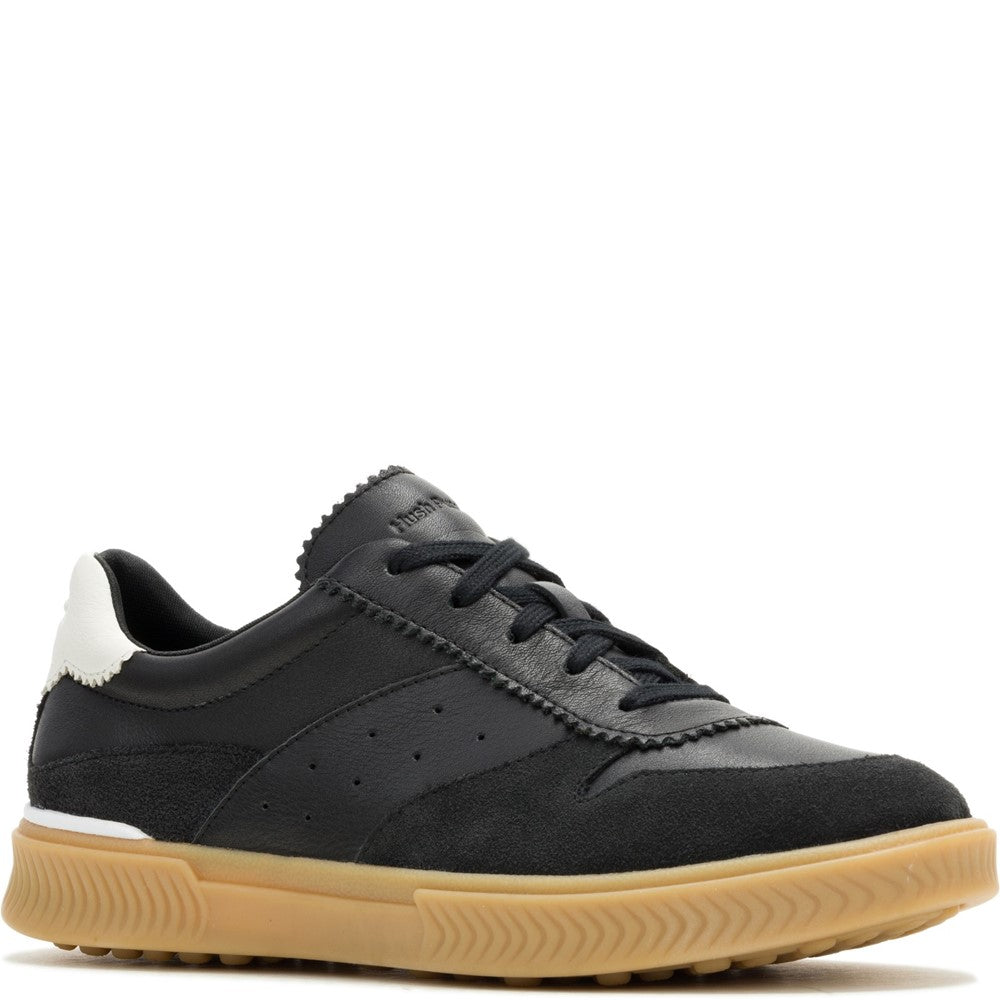 Women's Hush Puppies Mae Trainer