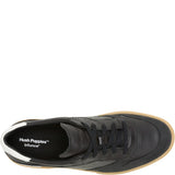 Women's Hush Puppies Mae Trainer