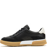 Women's Hush Puppies Mae Trainer
