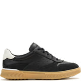 Women's Hush Puppies Mae Trainer