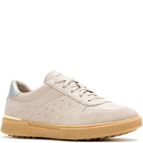 Women's Hush Puppies Mae Trainer
