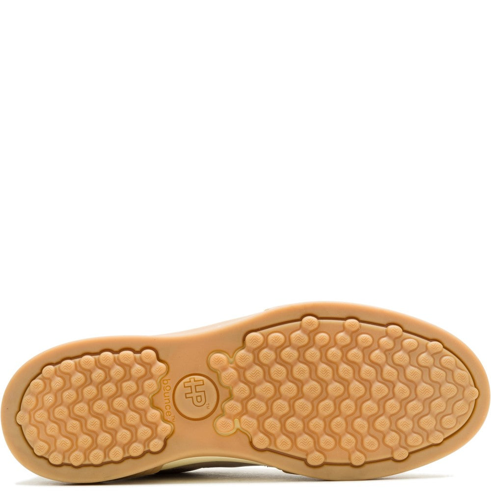 Women's Hush Puppies Mae Trainer