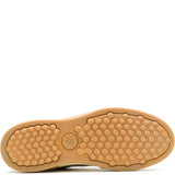 Women's Hush Puppies Mae Trainer