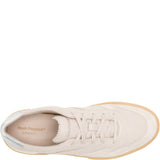 Women's Hush Puppies Mae Trainer