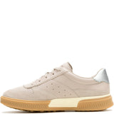 Women's Hush Puppies Mae Trainer