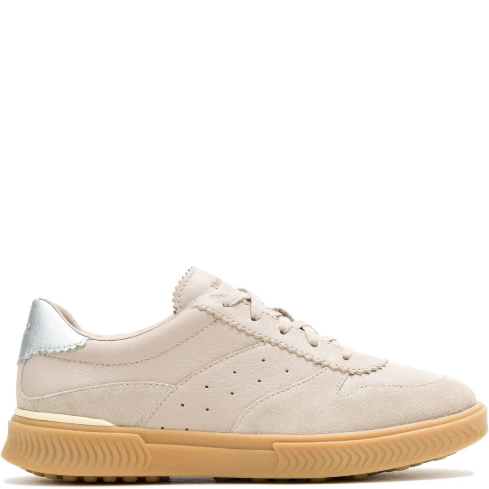 Women's Hush Puppies Mae Trainer