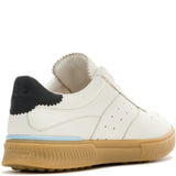 Women's Hush Puppies Mae Trainer