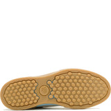 Women's Hush Puppies Mae Trainer