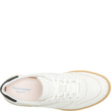 Women's Hush Puppies Mae Trainer
