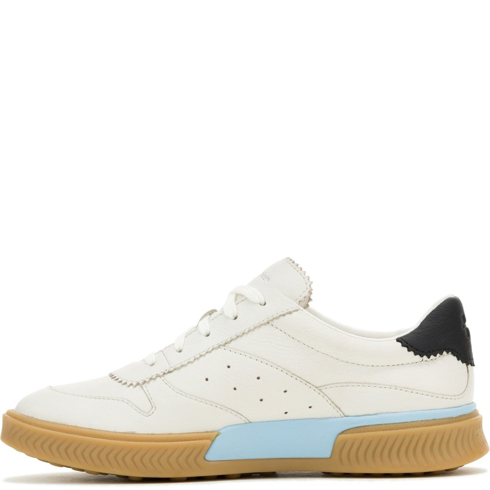 Women's Hush Puppies Mae Trainer