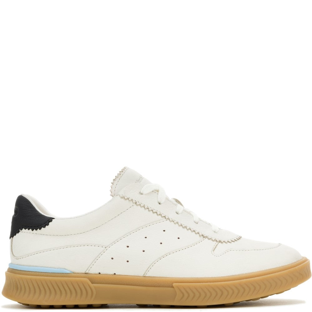 Women's Hush Puppies Mae Trainer