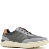 Men's Hush Puppies Wes HP Sneaker