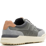Men's Hush Puppies Wes HP Sneaker