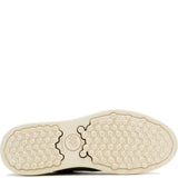 Men's Hush Puppies Wes HP Sneaker
