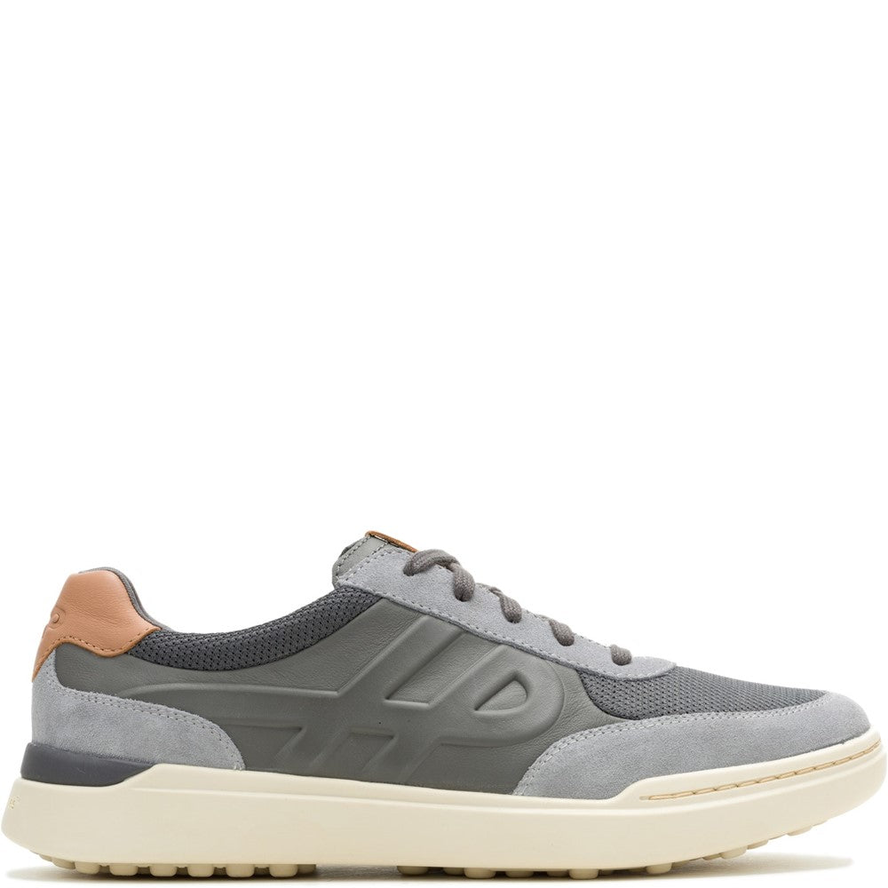 Men's Hush Puppies Wes HP Sneaker