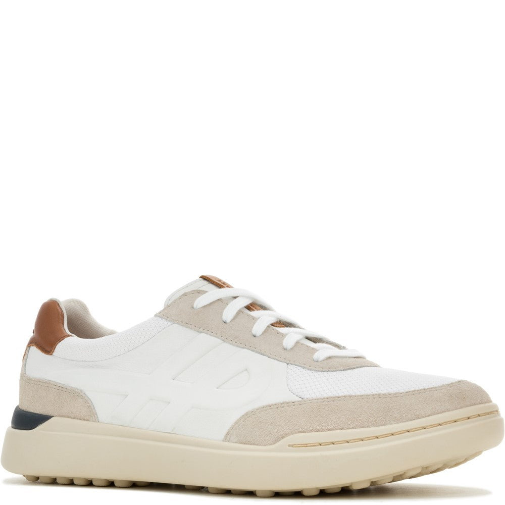 Men's Hush Puppies Wes HP Sneaker