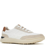 Men's Hush Puppies Wes HP Sneaker
