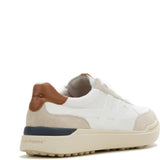 Men's Hush Puppies Wes HP Sneaker
