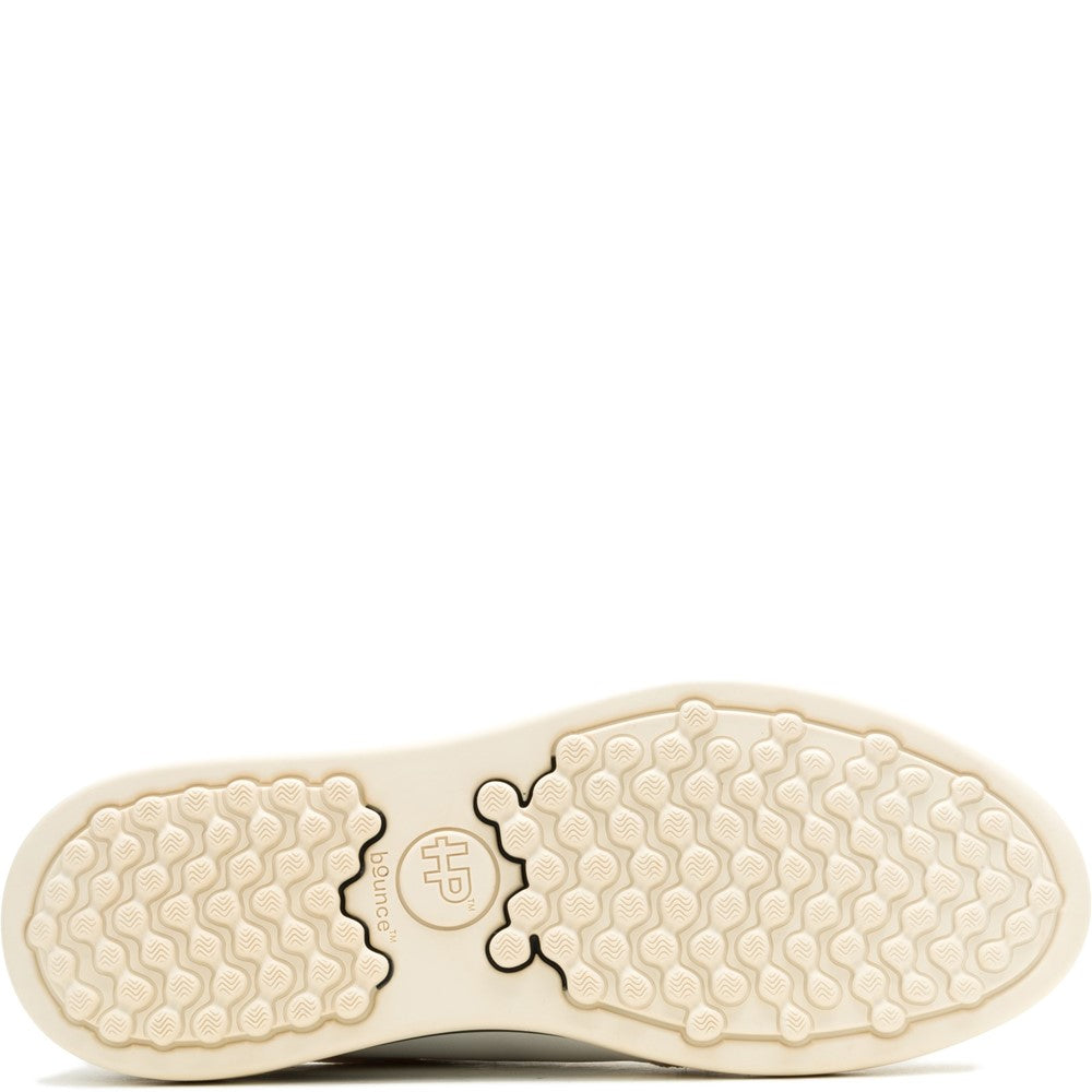 Men's Hush Puppies Wes HP Sneaker