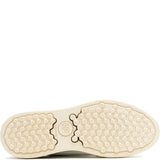 Men's Hush Puppies Wes HP Sneaker