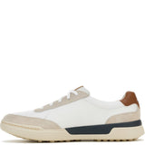 Men's Hush Puppies Wes HP Sneaker
