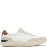 Men's Hush Puppies Wes HP Sneaker