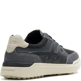 Men's Hush Puppies Wes HP Sneaker