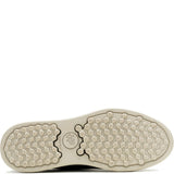 Men's Hush Puppies Wes HP Sneaker