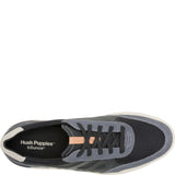 Men's Hush Puppies Wes HP Sneaker